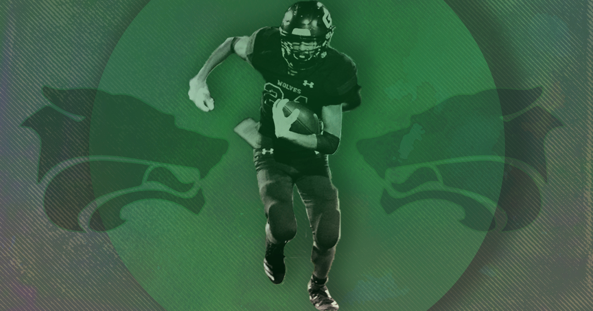 GRHS_fall_preview_FOOTBALL (1) SweetwaterNOW