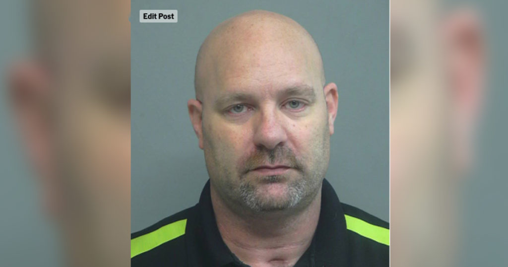 Nomis Receives 3-7 Years in State Penitentiary for Felony Theft