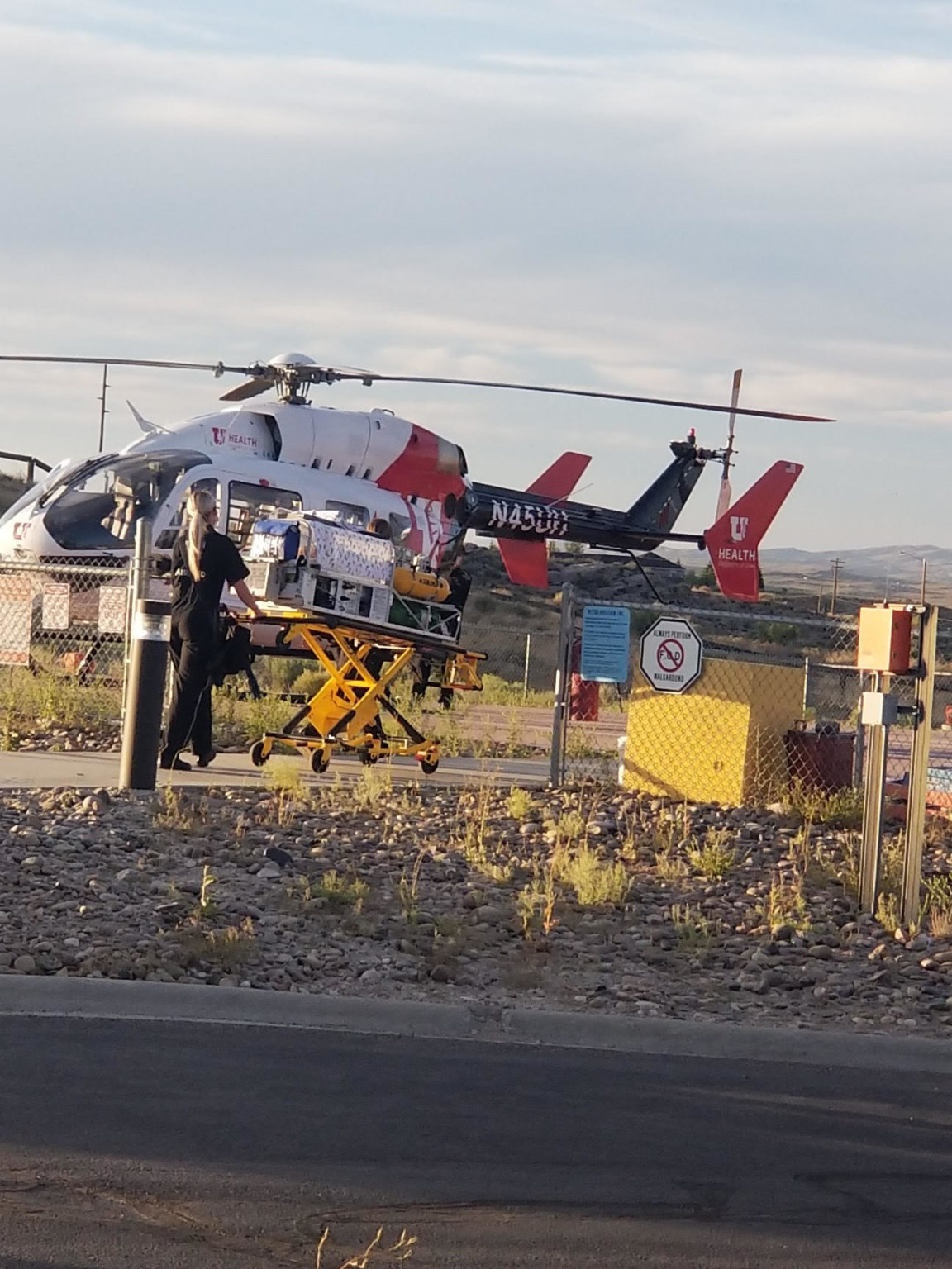 Olivia2_9172020 SweetwaterNOW