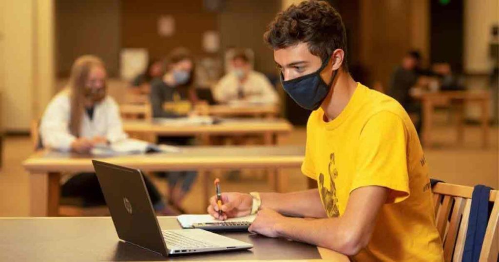 New Initiative Refocuses Wyoming’s Higher Education System