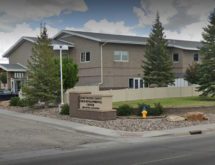 Child Developmental Center Receives National Recognition