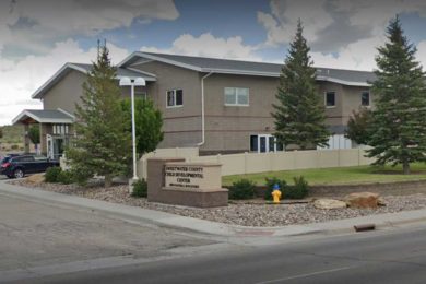Child Developmental Center Receives National Recognition