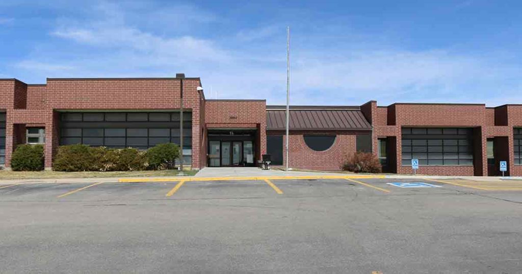 School Board Adopts Public Comment Policy