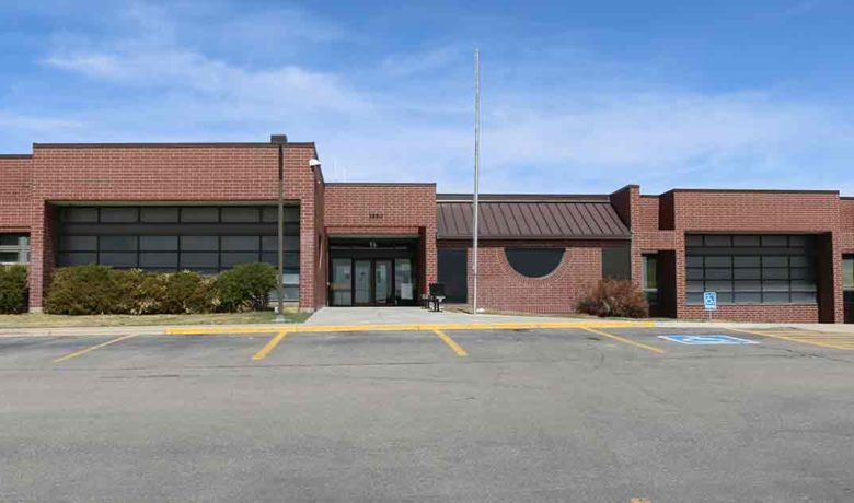 School Board Adopts Public Comment Policy