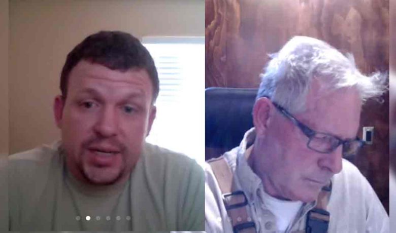 RS Councilors, Elected Legislators Discuss Budget Shortfalls and More