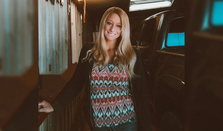 #HOMETOWN HUSTLE: Sheila Guenther | Sheila’s Detailing