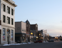 Downtown Rock Springs Launches Youth Advisory Board