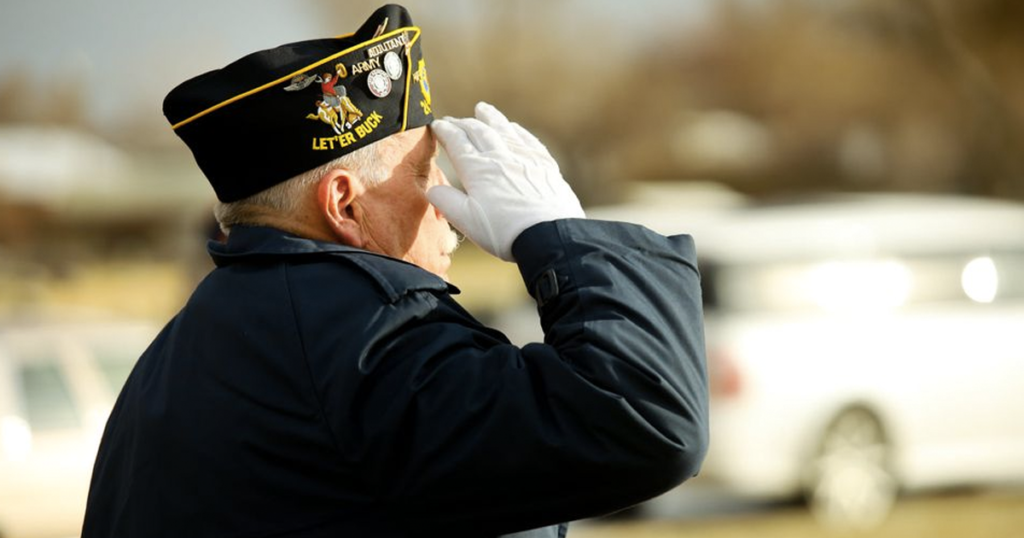 American Legion to Participate in Wreaths Across America