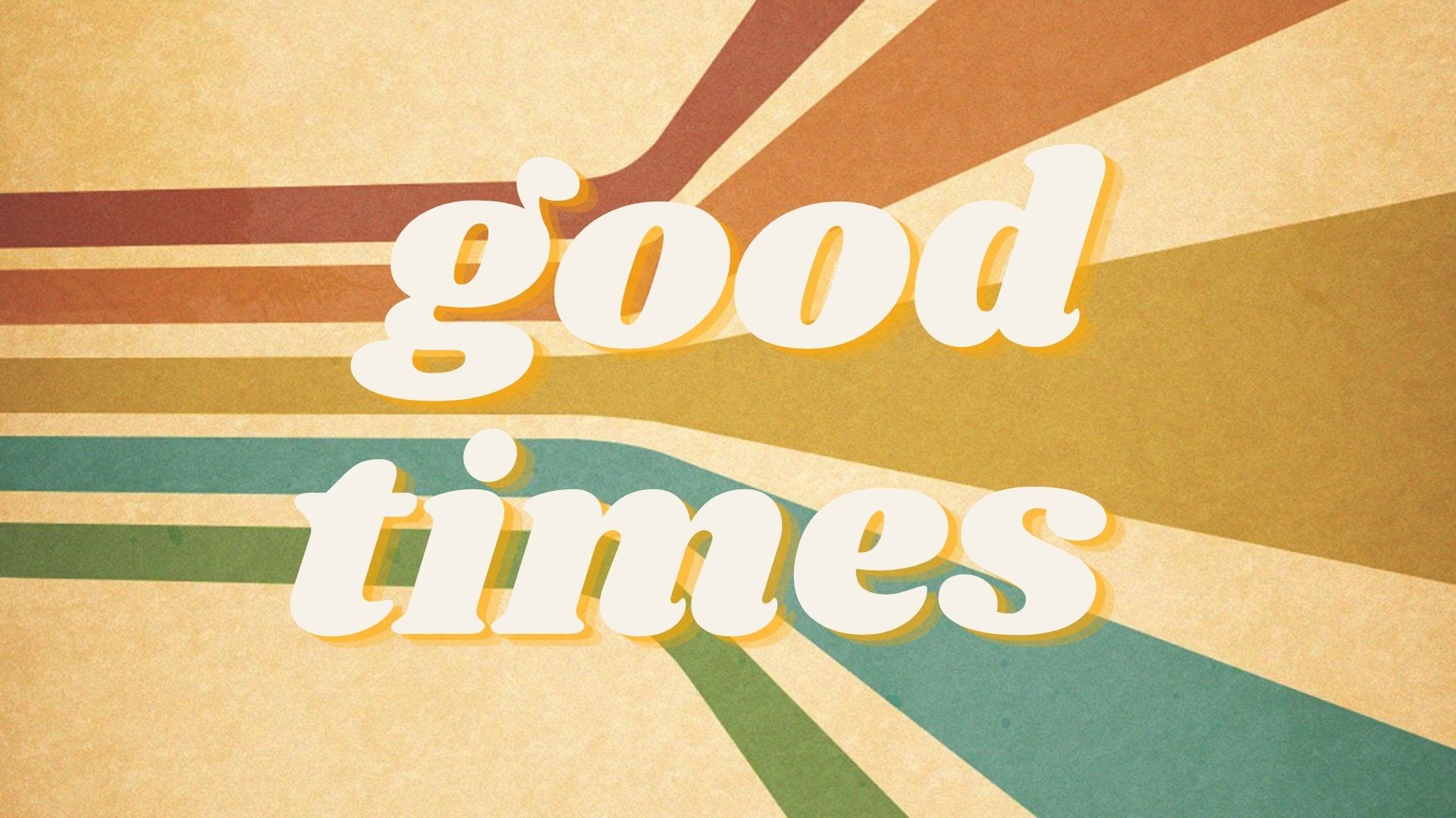 That Time Jesus Went to A Wedding SweetwaterNOW