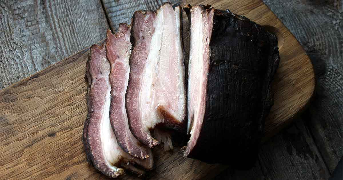 Wyoming Meat Processing Expansion Grant Program Awards 4.8 Million