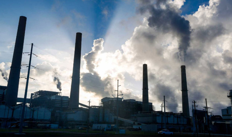 Gordon Unveils Initiative to Expand Wyoming’s Economic Pillars