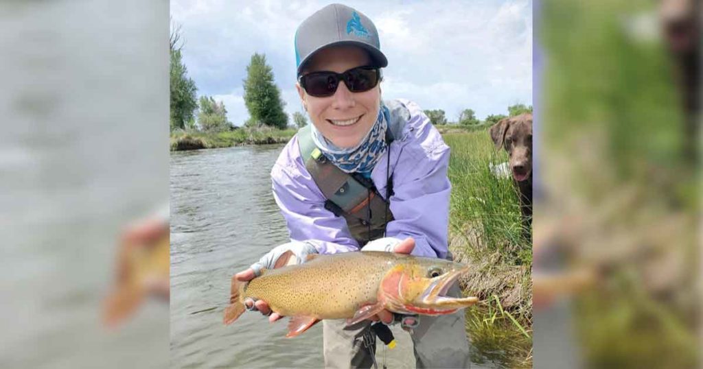 OPINION: Collaboration, Not Conflict