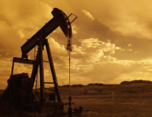 OPINION: Five State School Superintendents Send Letter to President Biden Concerning Oil and Gas Lease Bans