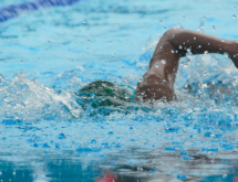 OPINION: Letting Transgender People Participate in Sports Isn’t Just Fair, It’s Compassionate