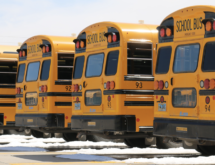 OPINION: The Time to Support Education is Now