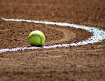 OPINION: Transgender Athletes in Girls Sports is “Unfair”