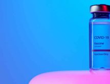 OPINION: Sweetwater County Failed during This Pandemic