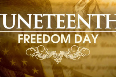 OPINION: The President Is Not King