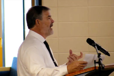 SCSD No. 1 Approves $175M Budget for FY 2021-2022