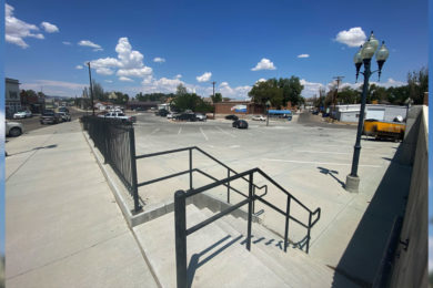 Rock the Block Set for Late August in Downtown Rock Springs