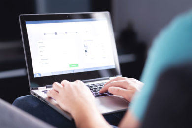 Registration Information Available Online in Sweetwater County School District No. 2