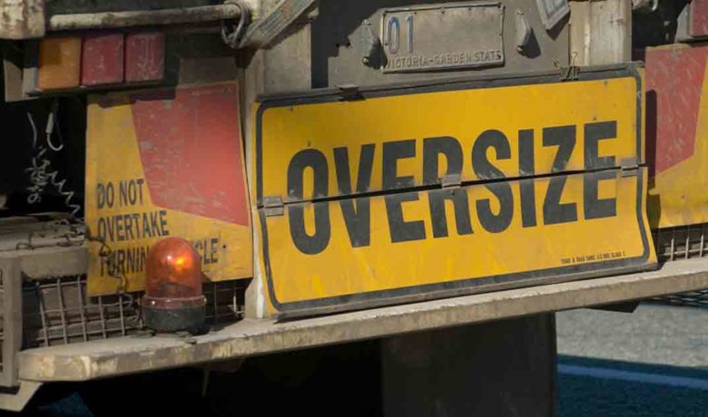 I80 to Close Both Directions Monday Between Point of Rocks and RS