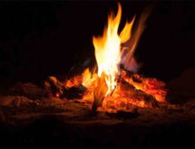 County Fire Restrictions Take Effect Wednesday