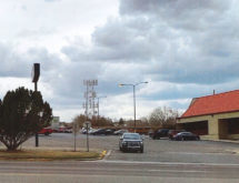 Green River City Council Approves Cell Tower in 5-2 Vote