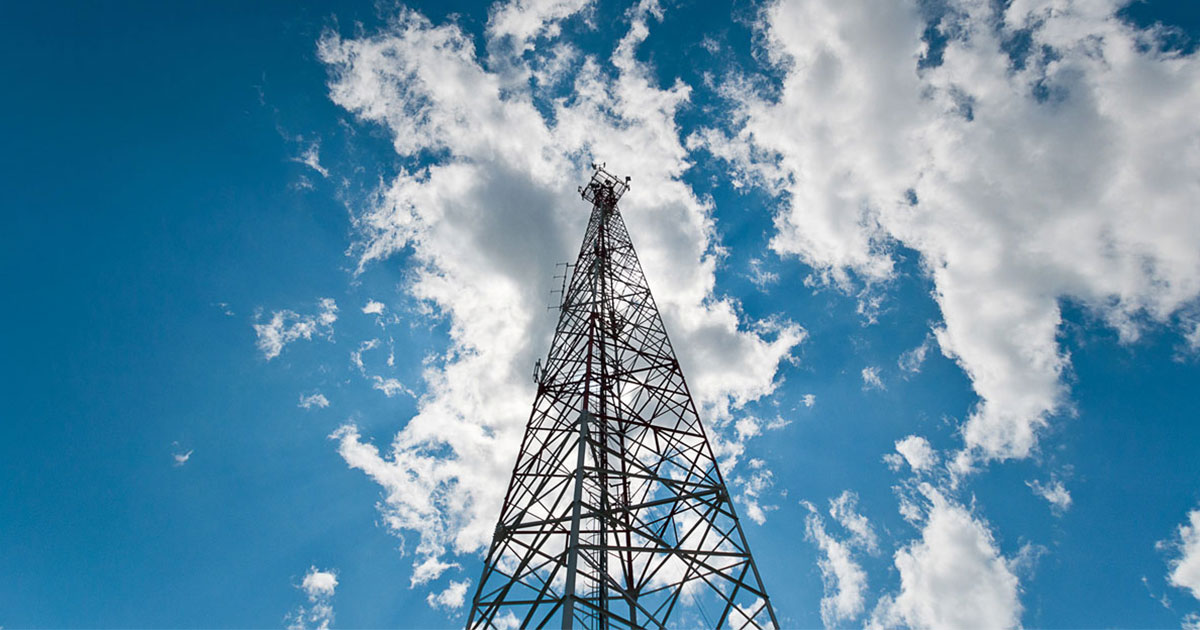 Green River City Council to Consider Allowing Tower on