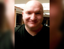 Cody Siler (December 26, 1979 – July 9, 2021)