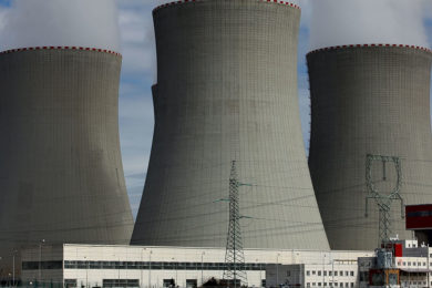 SEDC Highlights Community Assets in Natrium Nuclear Facility Pitch