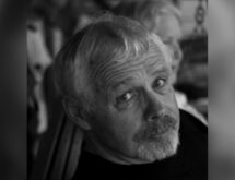 Michael Lefay Coleman (November 24, 1951 – July 18, 2021)