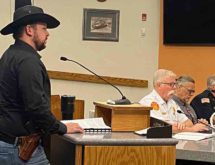 RS Council Tables Making a Decision on 1-Cent General Purpose Tax Agreement