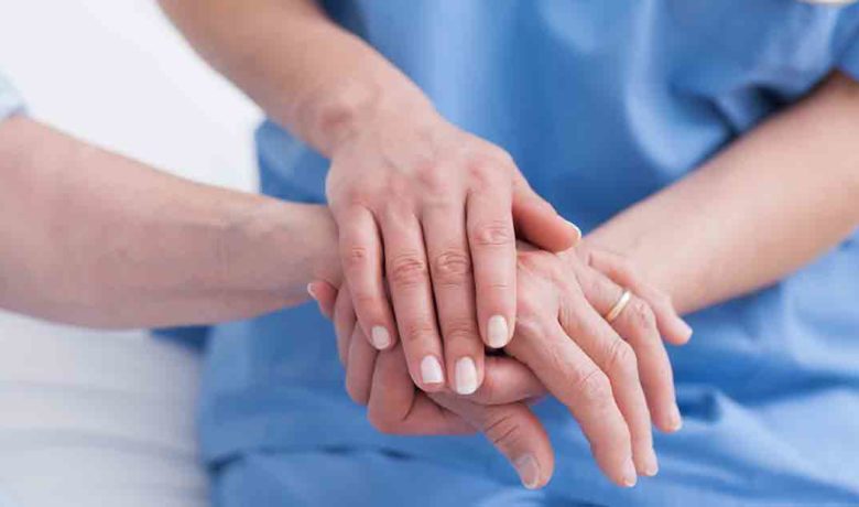 Western’s Nursing Program Ranked No. 1 in Wyoming by Nursing Website