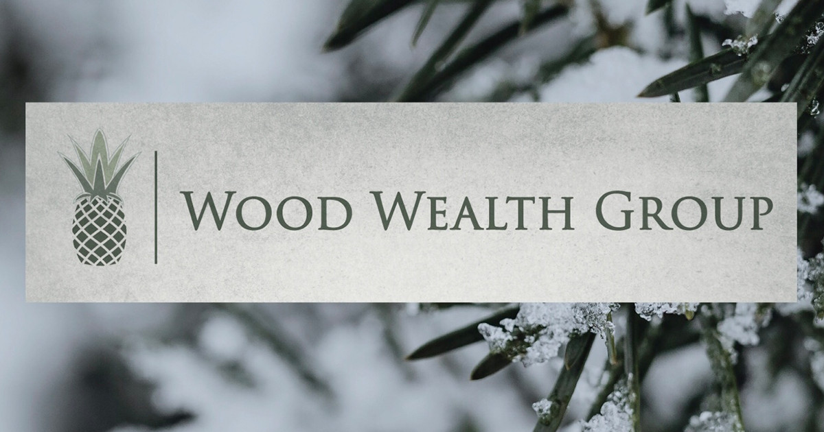 Achieve Financial Success With Wood Wealth Group SweetwaterNOW