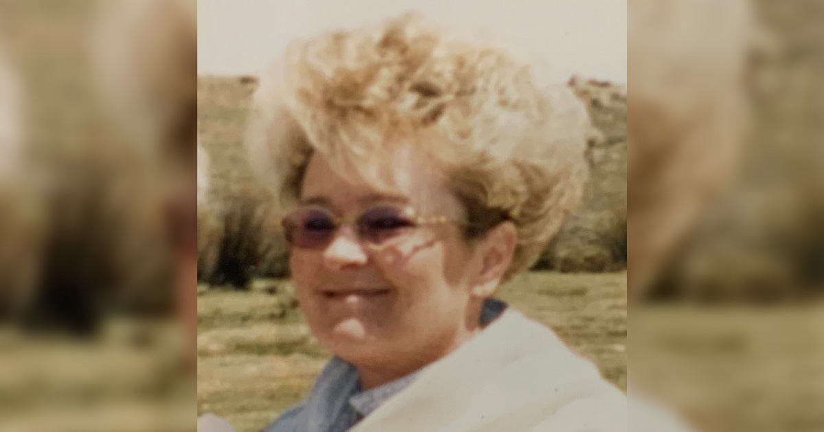 12022miskulinobit SweetwaterNOW