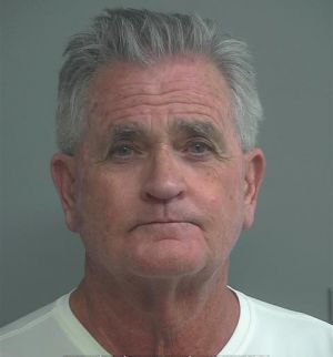 Sweetwater County Arrest Reports For February 12 - SweetwaterNOW 7 77963
