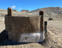 City to Close Shooting Range Wednesday and Thursday