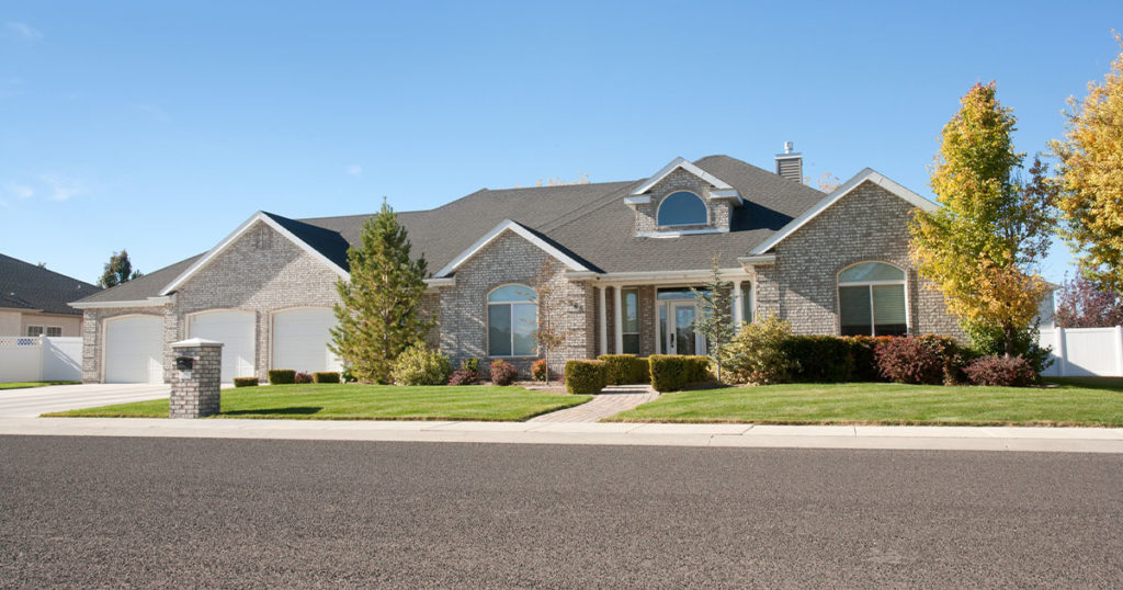 Qualifying Sweetwater County Taxpayers Can Apply for Property Tax Refunds