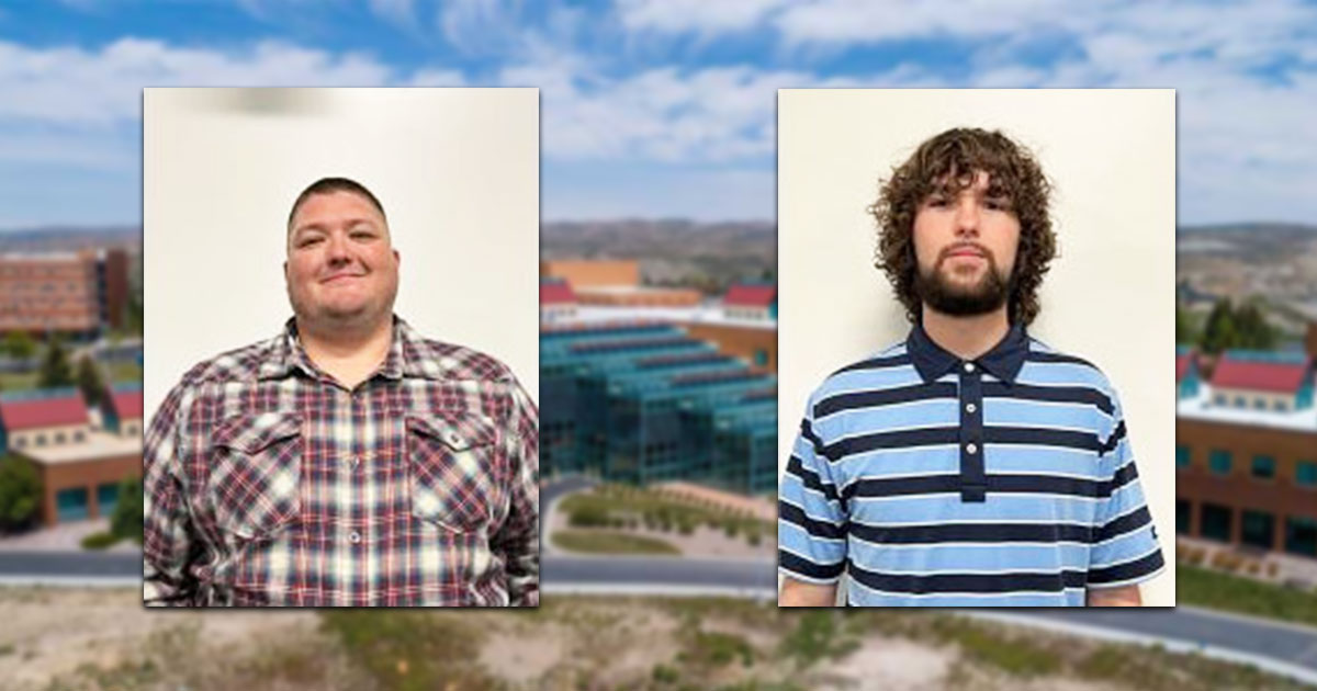 Solvay Offers Employment to Western Students SweetwaterNOW