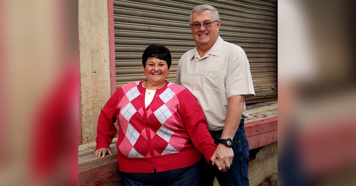 New Homeland Security Coordinator for Sweetwater County Appointed