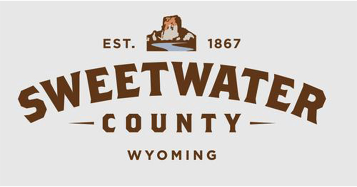 Sweetwater County Commission SweetwaterNOW