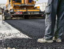 Transportation Commission Awards WYDOT Project Bids in Southwest Wyoming