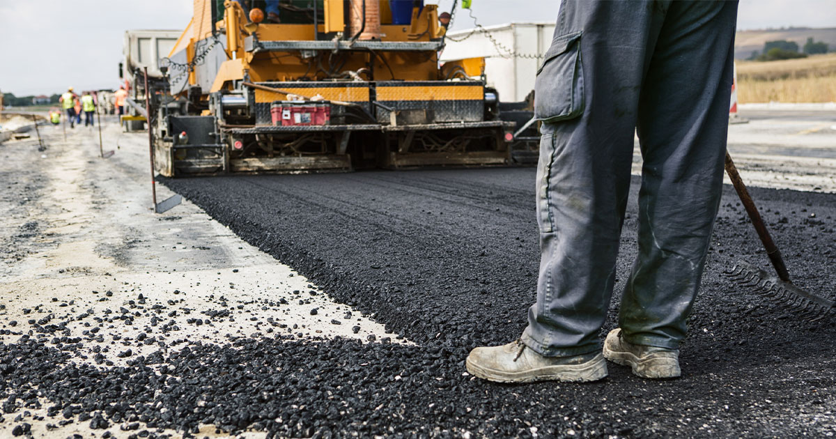 Transportation Commission Awards WYDOT Project Bids in Southwest Wyoming