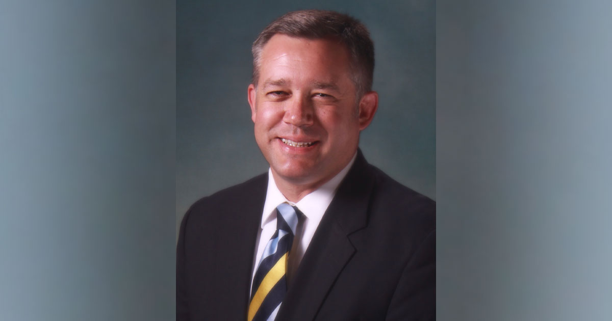 Spicer Named Leader of Edward Jones Wyoming Region SweetwaterNOW