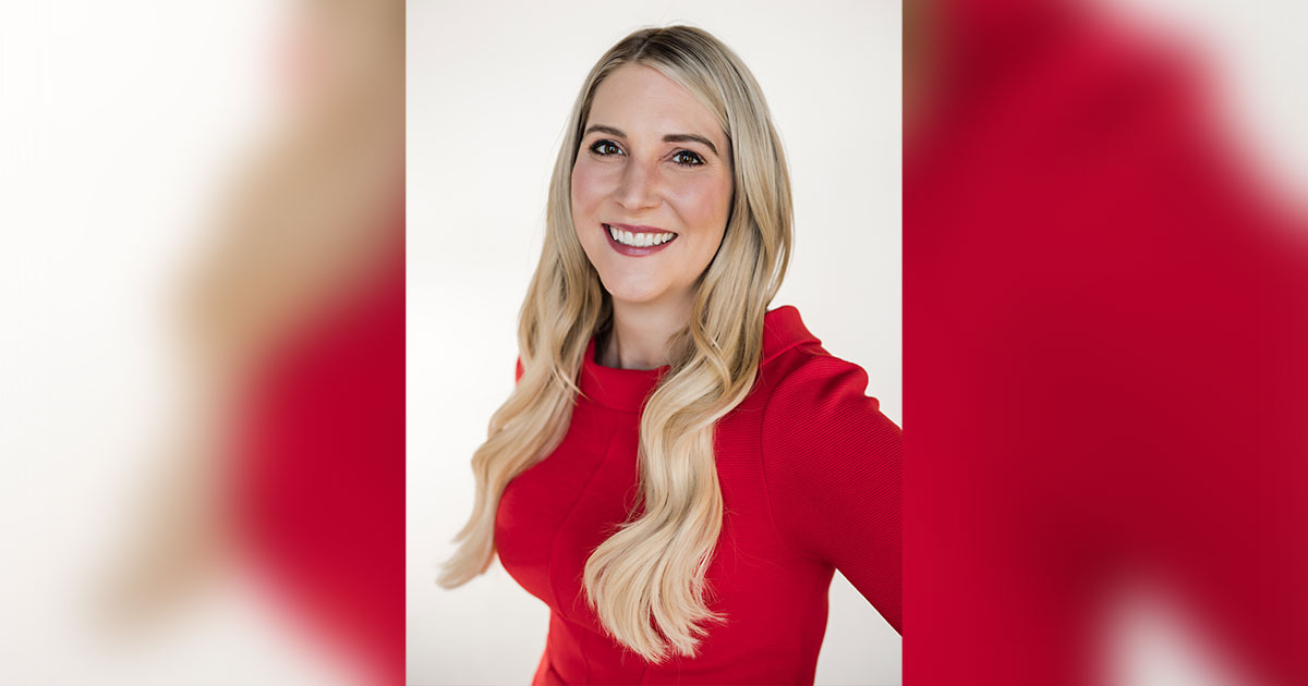 Trump-Backed Degenfelder Launches Bid for Governor