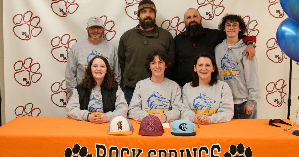 garner-decides-on-blue-mountain-community-college-baseball-sweetwaternow
