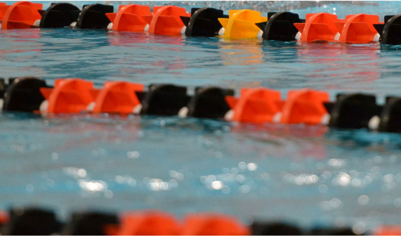District Issues Update on New High School and Funding Challenges for Pool Facility