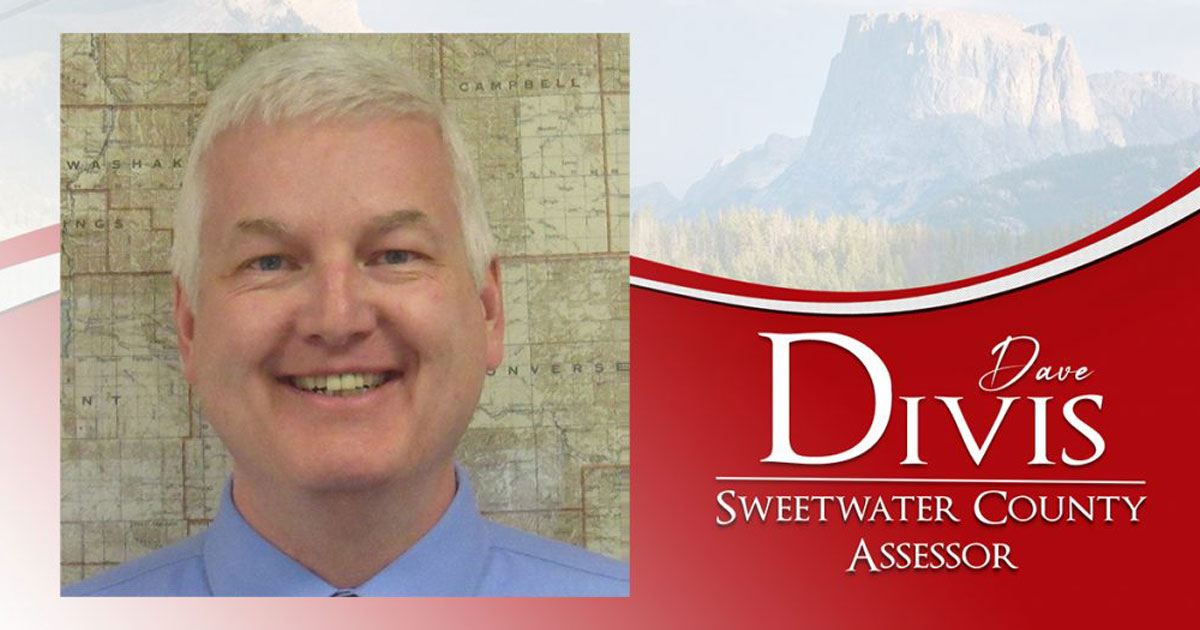 Property Assessments for 2023 In Mail This Week SweetwaterNOW