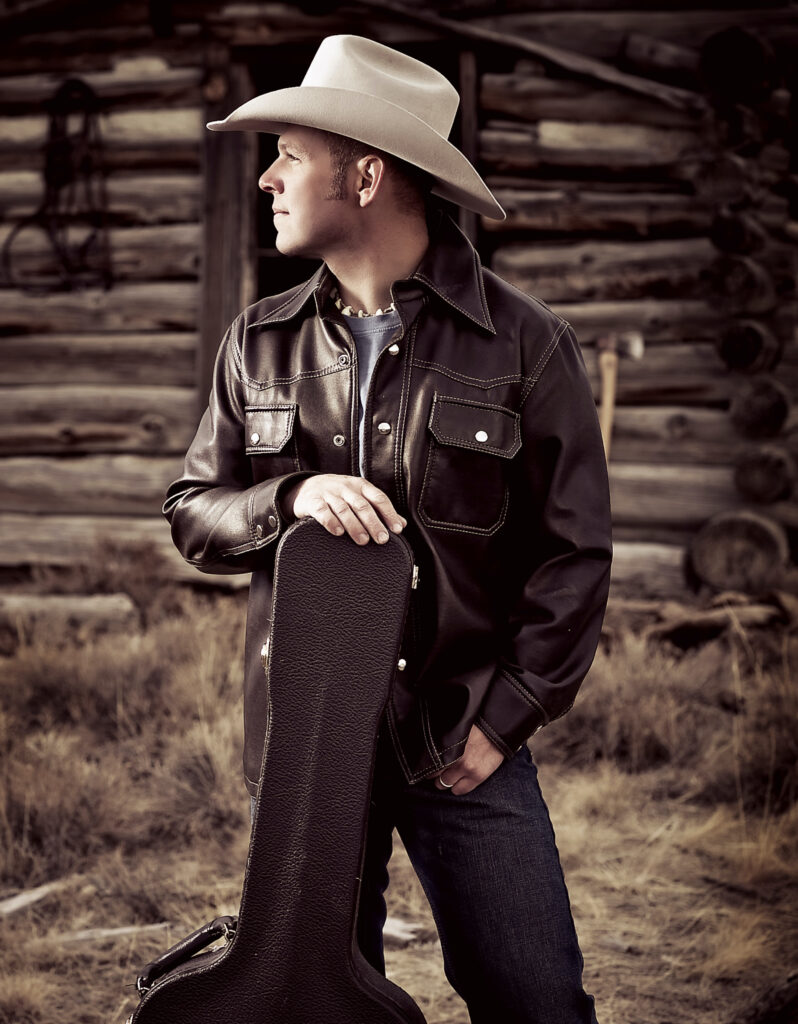 You Could WIN 24K in Prizes When You Buy a Raffle Ticket From Kickin